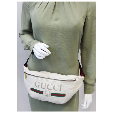 gucci bum bag uk|Gucci belt bag women.